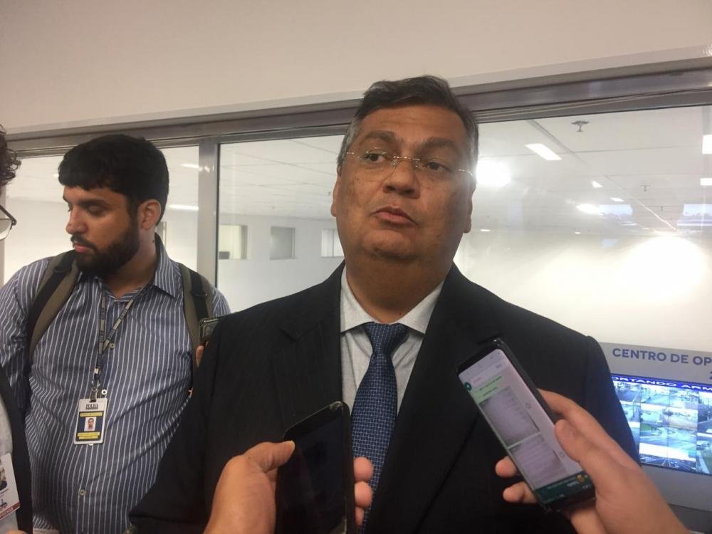 Governadores afirmam que não é o momento para pensar nas eleições de 2022