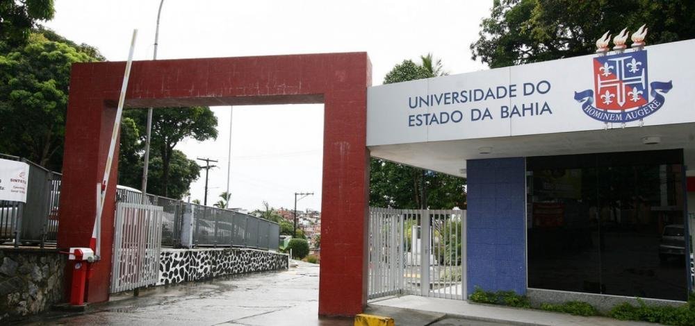 Uneb divulga relação de candidatos aprovados na 2ª chamada do vestibular 2019