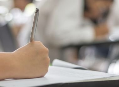 Itaberaba: Prefeitura cancela concurso público após identificar irregularidades