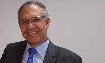 Ouvidoria do Estado: Capital lidera ranking de ligações; Feira de Santana aparece em segundo lugar 