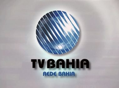 Nova baixa: Após diretor executivo, TV Bahia demite gerente de marketing