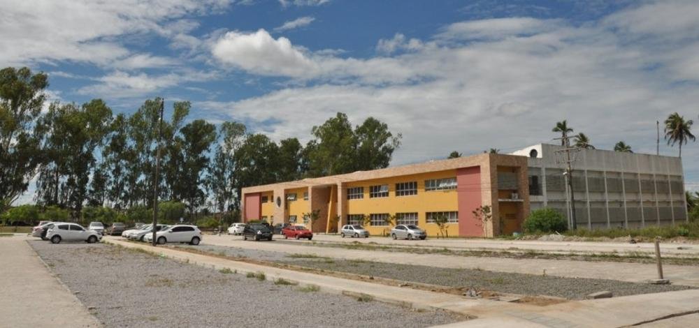 UFRB fica sem reitor após MEC não efetivar nomeação