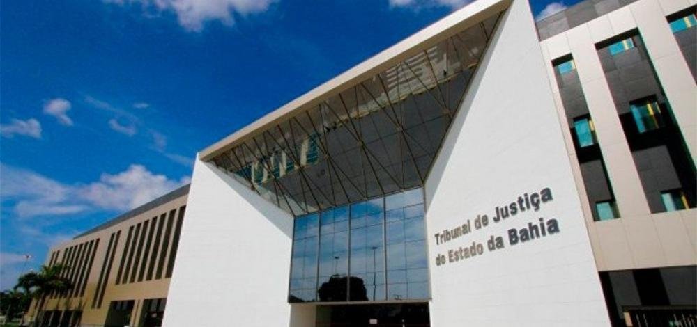 Justiça determina desativação de 18 comarcas no interior; veja lista