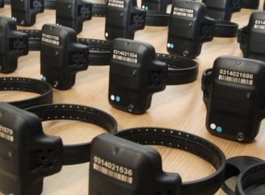 Vitória da Conquista começa a monitorar presos em regime semiaberto