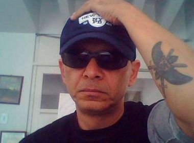 PMs envolvidos na morte de delegado em Itabuna são presos