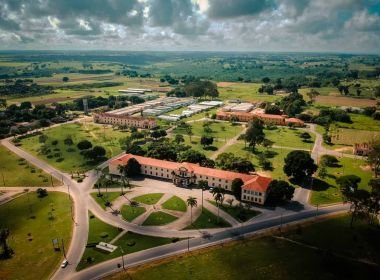 Docente da UFRB diz que escolha de reitor 'abre precedente perigoso'