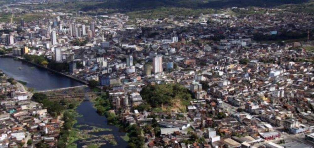 Prefeitura de Itabuna deve R$ 74,9 milhões em FGTS