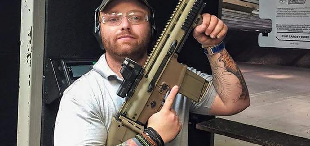 Em novo depoimento, hacker diz que não copiou conversas de Dilma, Moraes e Janot