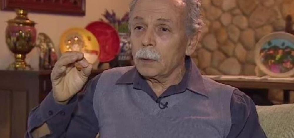 Após questionamentos de Bolsonaro, diretor do Inpe é exonerado