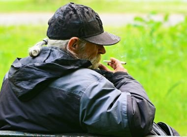 Salvador é capital com menos índices de fumantes do país, diz pesquisa 