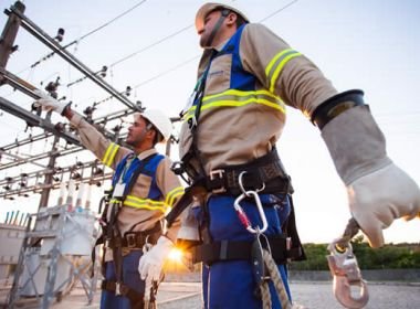 Controladora da Coelba faz força-tarefa para apurar fraudes e furto de energia 
