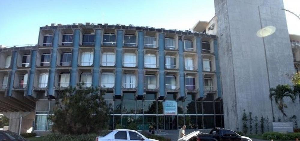 Aposentados por invalidez com vínculo empregatício ativo são convocados pelo Estado