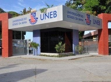 Programa 'Mais Futuro', para alunos da rede estadual tem inscrições abertas até 10 de maio