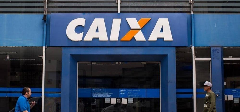 Presidente da Caixa convida parlamentares do Nordeste para café da manhã