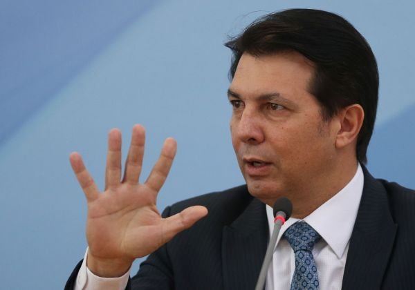 ‘Nosso candidato deverá ser Bruno Reis’, diz Arthur Maia sobre 2020