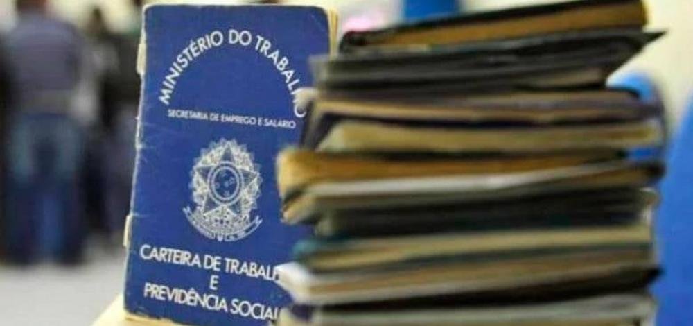 Saeb convoca 105 aposentados por invalidez que trabalham em outros lugares