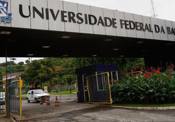 MPF investiga critérios de corte de verbas das universidades federais