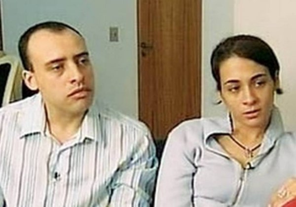 Alexandre Nardoni vai cumprir restante da pena em regime semiaberto