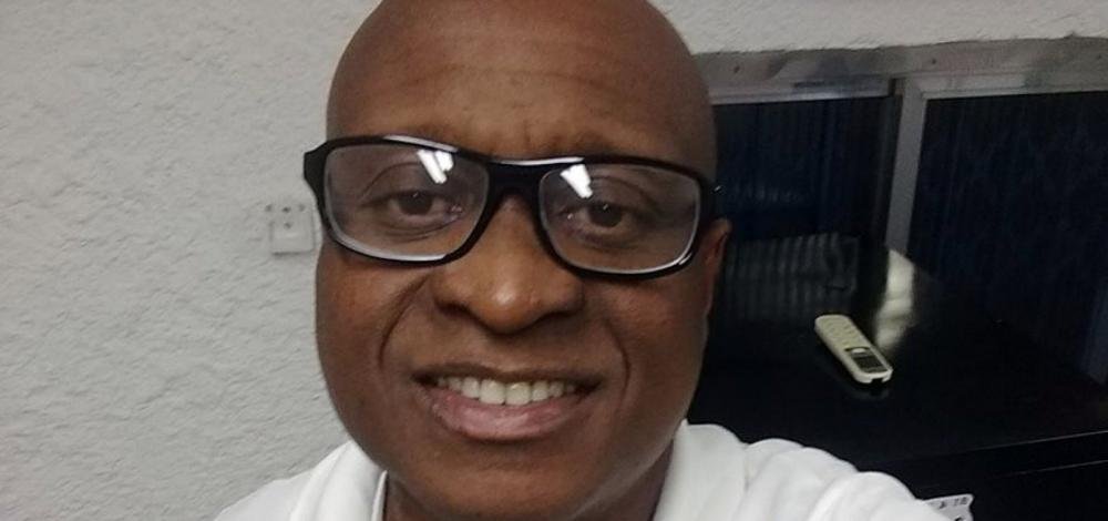 Músico foi atingido por 9 dos 83 tiros de militares no Rio