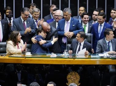 Câmara conclui votação da reforma da Previdência e proposta vai ao Senado