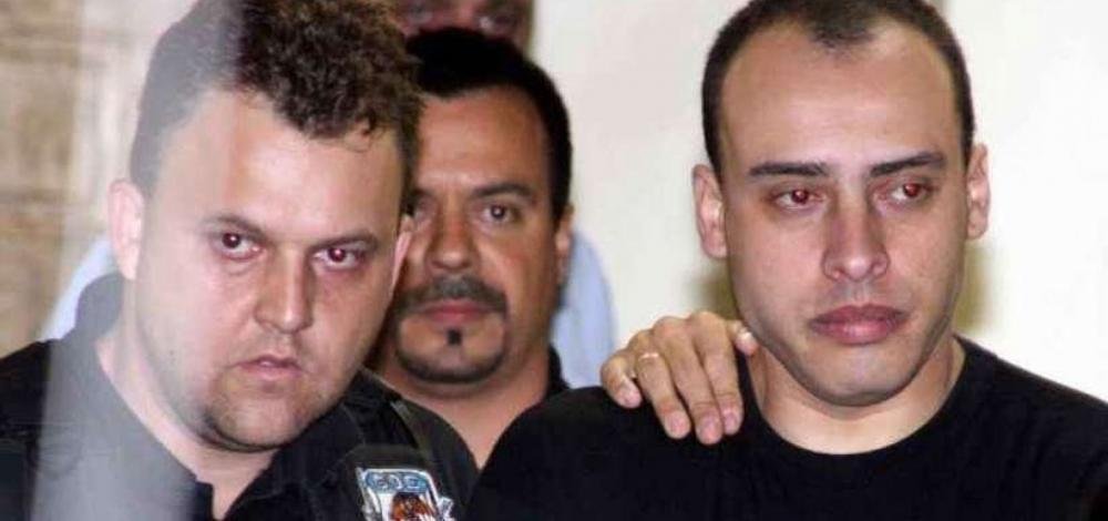 Condenado por morte da filha, Alexandre Nardoni deixa presídio em 'saidinha' do Dia dos Pais