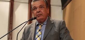 Targino, Tom e Robinson estão entre deputados mais participativos da ALBA