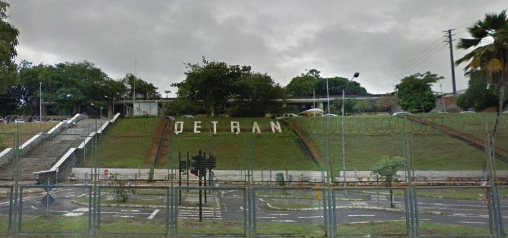 Detran promete recorrer de liminar que determina retorno das inspeções veiculares na Bahia