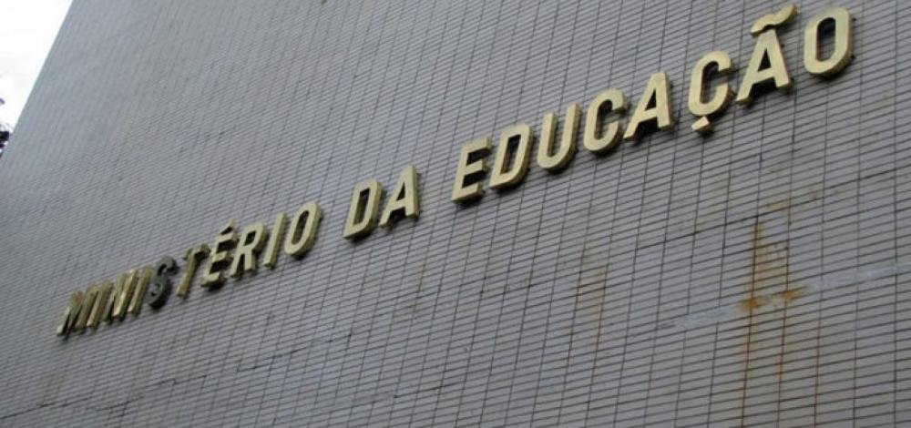 Diretoria que cuida do Enem está sem titular desde maio