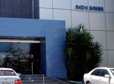 Cortes na equipe: Rede Bahia deve promover demissões a partir desta quinta 