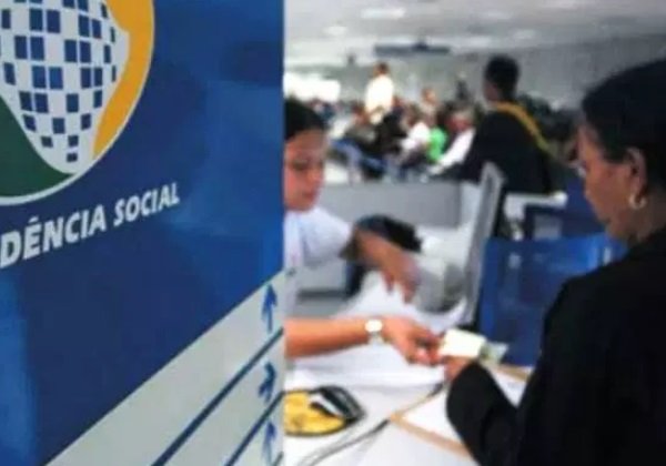 Governo quer privatizar gestão de auxílio-doença e maternidade do INSS