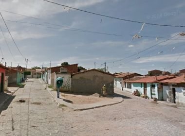 União libera verba de custeio para ações de alimentação e nutrição de 84 cidades baianas