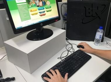 Alunos baianos de Direito e Enfermagem têm maiores dívidas com Fies no estado