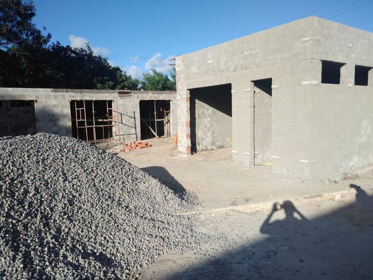 Governo da Bahia investe mais de R$ 60 milhões na saúde de Camaçari