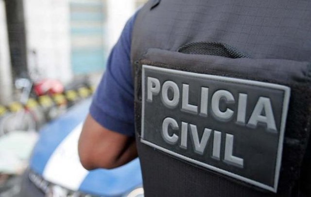Divulgado resultado provisório da 7ª etapa do concurso da Polícia Civil
