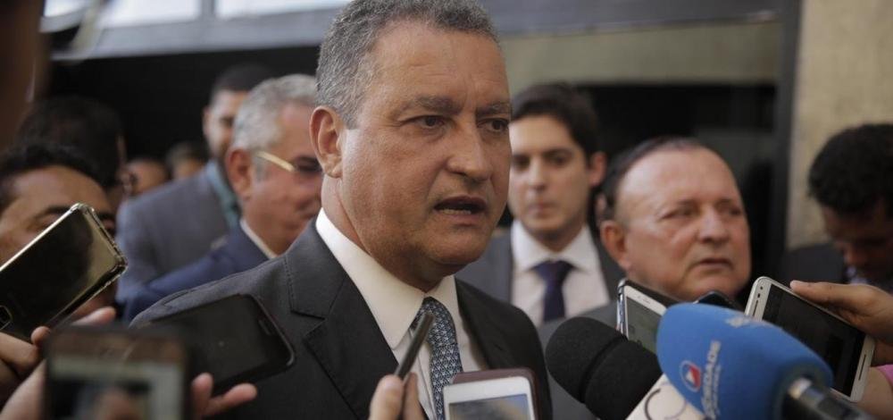 Rui Costa apresenta projeto do VLT à Câmara nesta quarta-feira