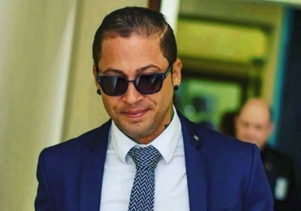 Kannário vota a favor da ‘minirreforma’ trabalhista