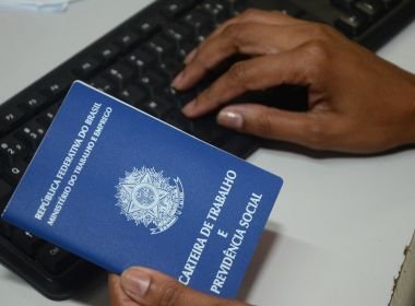 Câmara aprova texto-base de MP da Liberdade Econômica; confira o que muda