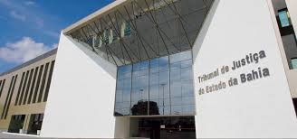 Expediente do TJ-BA será encerrado mais cedo nesta quarta para serviço da Coelba