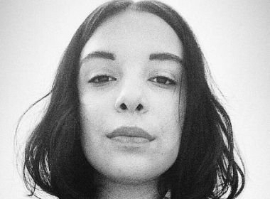 Caso Eva: padrasto de jovem que sofreu abuso durante 8 anos é condenado 