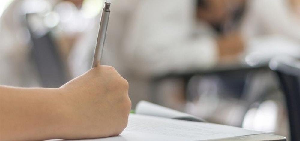 Conselho de Farmácia da Bahia abre inscrições para concurso público