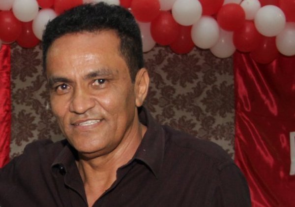 Prefeito é condenado à suspensão dos direitos políticos por desvio na Educação