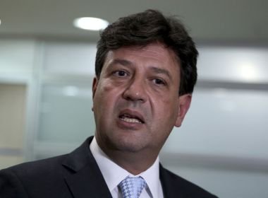 Ministro autoriza Salvador ampliar horário de atendimento de postos de saúde