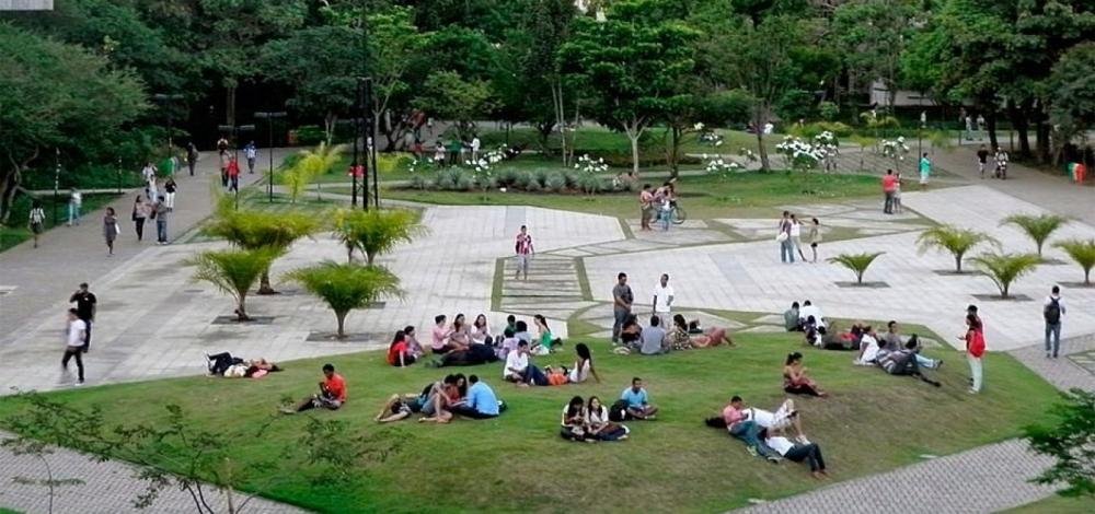 MPF quer suspensão da extinção de cargos em universidades e IF's na Bahia 