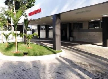 Feira de Santana: Casos de estupro chegam a 45 no ano