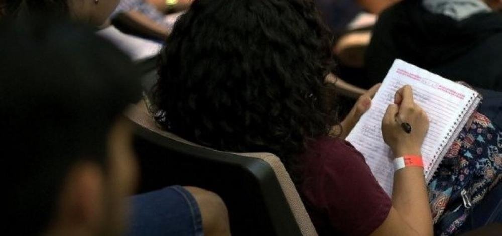 EUA vão financiar projetos de ensino de inglês em Salvador e oito capitais