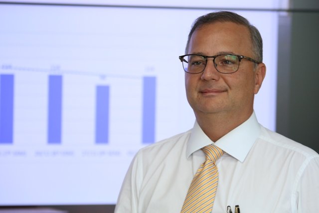 Governo da Bahia autoriza implantação do Hospital do Câncer em Caetité