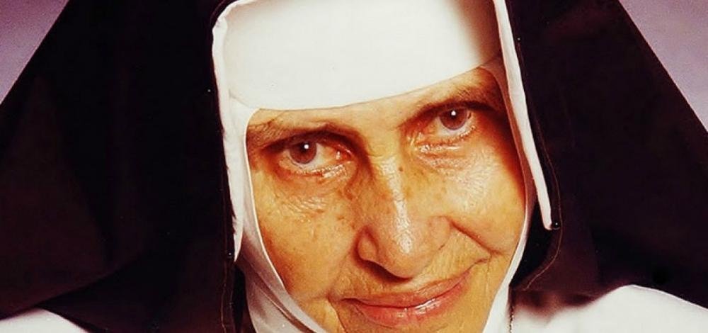 Irmã Dulce: 50 artistas gravam música em homenagem à beata