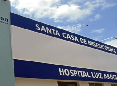 SAJ: Mãe de bebês siamesas recebe alta; gêmeas seguem em Goiânia