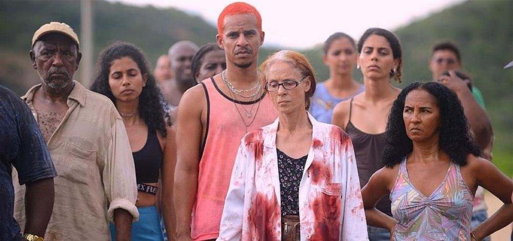 Doze filmes brasileiros podem ser indicados ao Oscar; confira lista