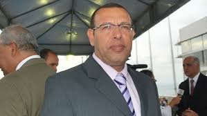 Policiais da Bahia se reunirão para definir possível greve no dia 11 de setembro